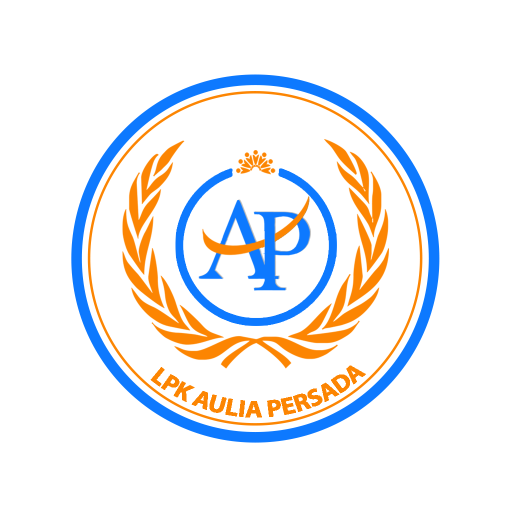 Prakerin Aulia Persada